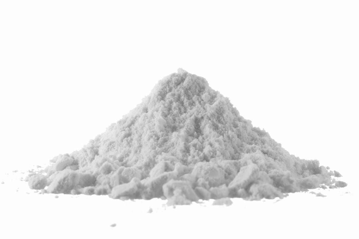 View Our Abrasive Powders, Polishing Compounds & Pastes at ActOn Finishing.