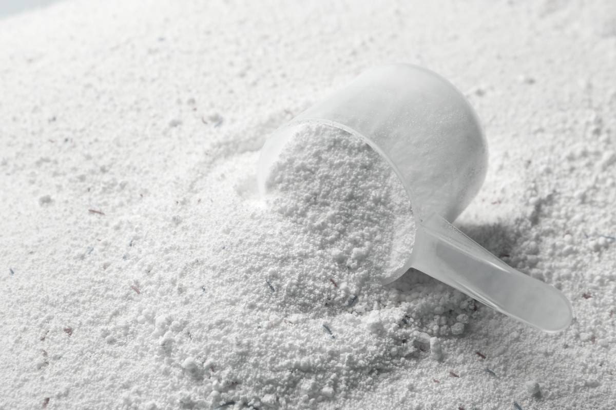 View Our Abrasive Powders, Polishing Compounds & Pastes at ActOn Finishing.